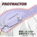 ffff800f800efffcf000c0000c811803261fb83f007f01ff23ff270307016389