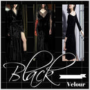 f31fe11f211f0017001700071817081708170217045798890bc12ebf0801ffff