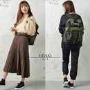 f7e7e7e7e3e3efe1fdc1ddc1e1e1c3e1c7e187e387e387e383e3e7e364e260e3