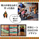 8000fffffd00ff10ff08ff80cb80df80ff84fbffffff829eef1fd01f801fffff2b22222400009210000000fc80292b00