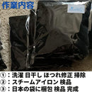 fe68de8ffc3ec416c41ec404c200400040004000400040004000a14dfeaffd4f