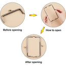 ffffffffc3e183e0814083e0c3e1ffffffdffe3ffc1ffc0ffc0ffc1ffe3fff5f