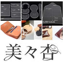 ffff80008000800080008000dc6097c38ec6e9c6fdffffffc3e7fba5e76ffbe7