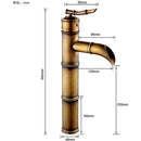 ff7ffe1ffc7ffc7ffc1ffc07fc47fc77f47ffc7ffc7ffc7bfc7ffc7ffc7ffeff