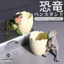 0000000f0003020007800fff07830f7f03ff02c71cd7fcf3fc75ff79ffedeffd