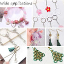 ffffa4bfe1ff9d97bfffd9fdc2ffffffcc0d9e05ee05b605faffef99f78cb59c