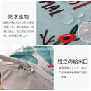 fffffe00fe11ee01fa61fe00fe00fe00fffff83f013fe533806e013f003f003f