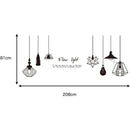 fffffffffffffffffffffffffff7fff7fce3f635f7fdffffffffffffffffffff