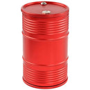 fffff81fe007f007f007f007f007f007f007f00ff007f00ff00ff007f00fffff