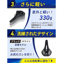 000001200000e3a7e2efc6e79ff7ff5f00000000fffffffbffbfe7f1c3d107ff