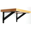 ffffffffffffffffffff001f000080008347871f8f3f9f7fbfffffffffffffff