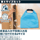 00000200e5ffd5ffc1e308c9f4817480f40f04a884808480fedffffffffffbff