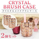 fffffbffffffffffffffffff8fff00200000000060003000f800f807fd87ffcf