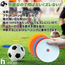 edbfbebee5bfa85fbbfef45fbb714000ffc4fe01881f08300c7e3e7e103e501c