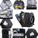 8e7ffc3ffc21ee21ffffff8fd60306038f012703278387ff88318c018f848801