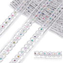 fb16e52cea80f704ea29f7c2ef47defd39fe7feff39fc6ffdfff99fffa87ffff