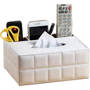 ffffffffffc7ffc7ffc7cb478007c0cfbddf9eff8eef82058007c005e000f07f