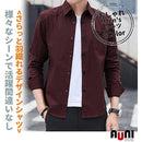 f77ff00ff007f043f043f043f041f040f040f0c0f8c0fcc7f803fc07fc09ffff