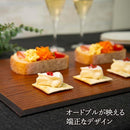 ffffffffffff7fff5ff70007073838b83c030139071807000000000000200000