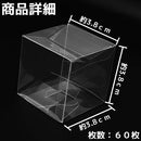 fe00fe0001e007f01ffc07fc01e400060104078c3f8c1f880f98037001e00037