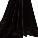 f007f003f003e003e003e201c001c00180018000000000000000000000000028