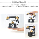 ffffffdffefffffffffffff8fff8e0f0f6f2fbf1f0fff1f1fc29fc31fff2fffb