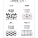 f01ffdfff7e7ffffe3e7e3e781818181c1fff7efe7e7e3c7c18381818181ffff