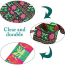 fffff3ffe0ffc077c067e0ffffc3df81ff82ff83fbc7f8fff2f7e0c7c1ffffff