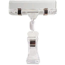 0000000000000001fe7ffe7ffefffe7ffe3ffc3ffc3ffe3ffe3ffc3ffc3ffc3f