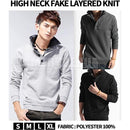 fffffbe7f1c1fdc1edc0e9c0f1c1ffc1ffe3ffc1ffc1ffc0fec1e1c3c1c381ff