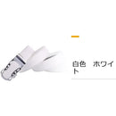 fffffffffffffffffafff8bff07fe06de077c57fcfffefffffffffffffffffff