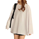 fc1ff80ff01ff00ff00fe06fe04fc0c7c0d780d7c0d7c0c7e1c7e1c7f81ff83f