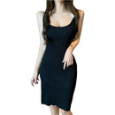 f91ff10ff3cff00ff00ff00ff01ff07ff05fe01fe01ff01ff01ff01ff03ffc3f