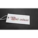 00000000000000001f003ff81ff83ff81ff83ff81ff801f80000000000000000