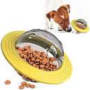 ffffffc7ff0fff01ffc0f841803f001f001f000f800fc007e007e00fb01fe3ff