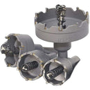 fffffffffffffe07fc03fc03fc07c007811f801fc00fc00ff01ffe3fffffffff