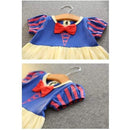 ffffffff802180008000df00ffffffffffff8bff001f00118001c001f001f03b