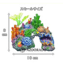 fffffd5fffffe5bff21ff01fe007e007e007e043e043e043fbffffffffffffff