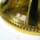 c0000000000000000000010083c0c7e0ef40f300fc00ff80fff8ffffffffffff