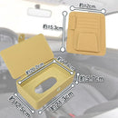 fffffbe7ff81ffc93ec1418101810000000004000b2010040000008021240011