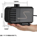 fffffe7ffffffe7fe001e001e001e000e001e001f001f000fe02ff80ffffffff