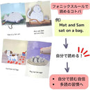 ffff92408021833f803fdfffefff9fff883f883d907f807ffff7ffffff80ff80