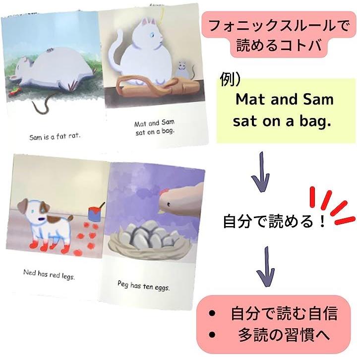 ffff92408021833f803fdfffefff9fff883f883d907f807ffff7ffffff80ff80