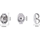 fffffffffffffffffffffffffffffe77c633ef77fffbffffffffffffffffffff