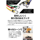 fff900811fcb43ffc7d0ff00f9afedf7d8ffdff9ffffffcfffd3ebffefffffc0