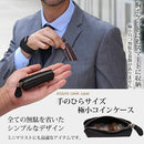 f87ef93fe21ece029802800260032203400302030fff1fff7fffff83ff80ffff