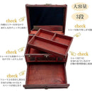 fffff80ff80ff809f80ff80dfc0ff807f80ff80ff80ff80ff80ff80f980ff80f000000000000a4000080030000d50600