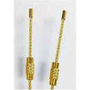 fffffffffffffffffc0ffc0ffc0ffc0ffc0ffc0ffc0ffc0ffc0fffffffffffff