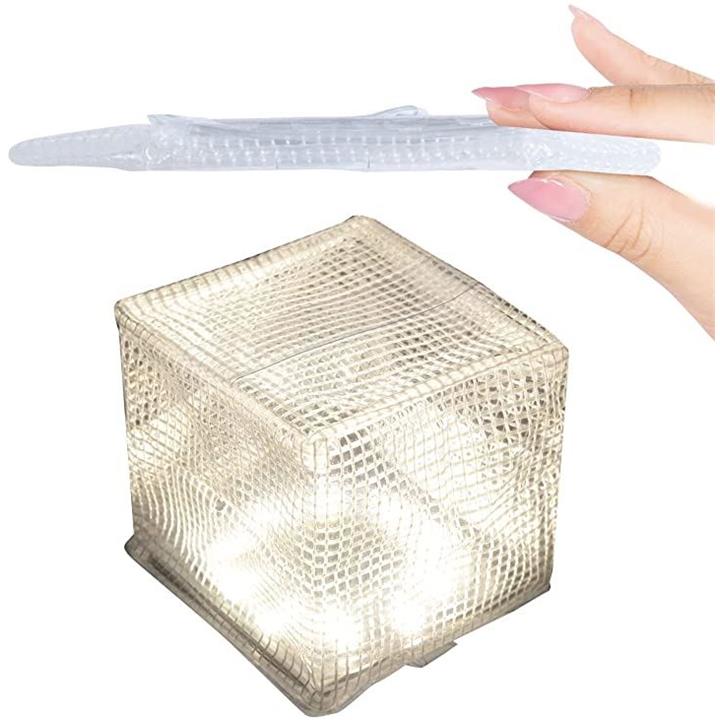 fffffffdfff0e004fff1ff38f81ef407f087f0b7f897f257f577fb4ffc1fff7f