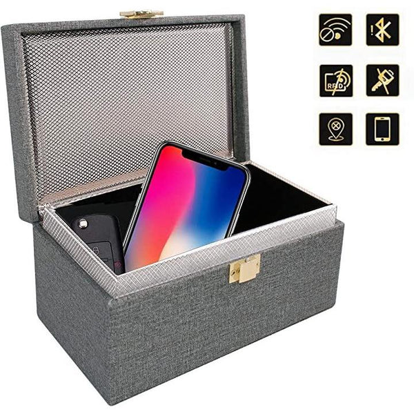 ffffffff8037e43fc135d1b5c135c41fc00fe007e107e007e00ff07ff1ffffff